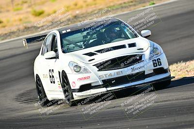 media/Jun-07-2025-Speed Ventures (Sat) [[b125dfaa5b]]/Green group/Turn 2 (Session 1)/